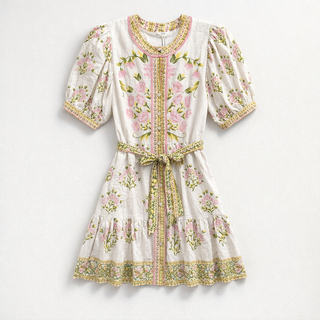a loves a dress Dresses for Women on Sale up to 90% Off: Poshmark Velvet Colors:Taupe 781 Plus Size Dress Style AL:May26 Women's dresses pay later.